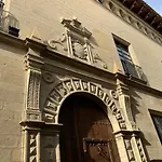 Museum