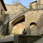 Casa de Campo Museum *