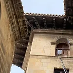 Museum 컨트리하우스