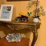 Museum Casa de Campo