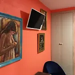 Museum