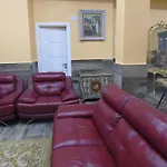 Museum Sos del Rey Católico
