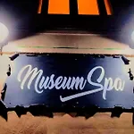 Museum ソス・デル・レイ・カトリコ