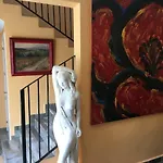 Museum Летний дом *