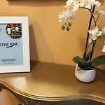 Museum カントリーハウス ソス・デル・レイ・カトリコ