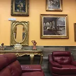 Museum *