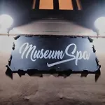 Museum