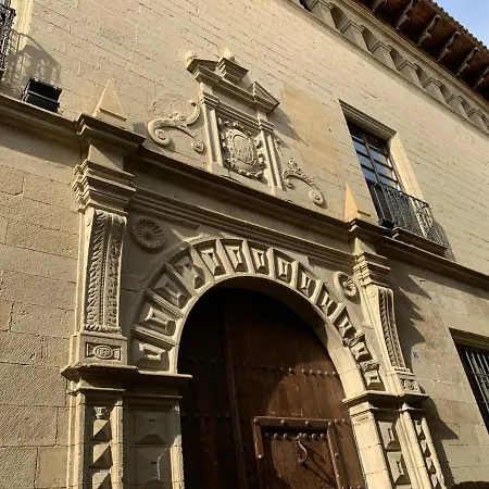 Museum Spa