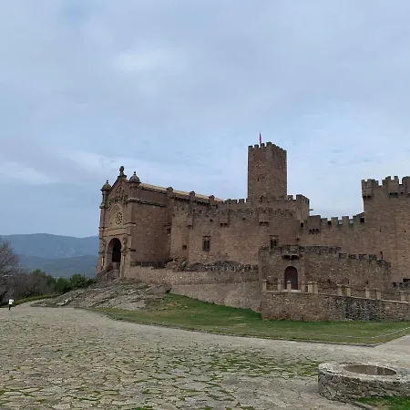 Museum 乡村民宿 *