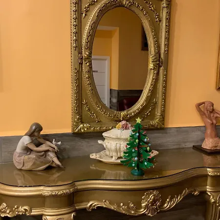 Museum * Sos del Rey Católico