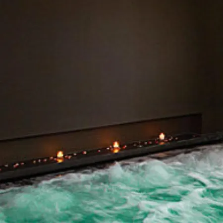 Museum 乡村民宿 索斯-德尔雷卡托利科