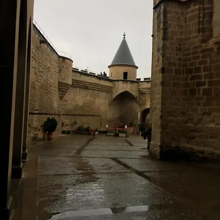 Museum 乡村民宿 *