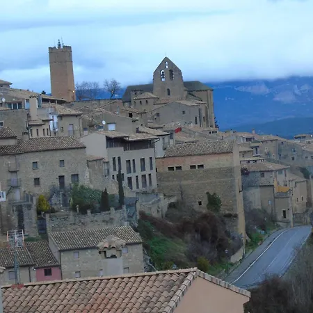 Country house Museum *