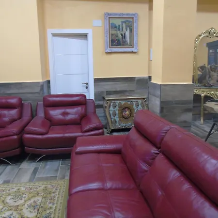 Museum 索斯-德尔雷卡托利科