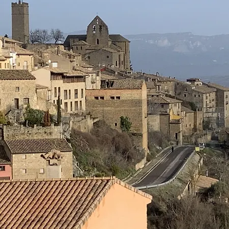乡村民宿 Museum *