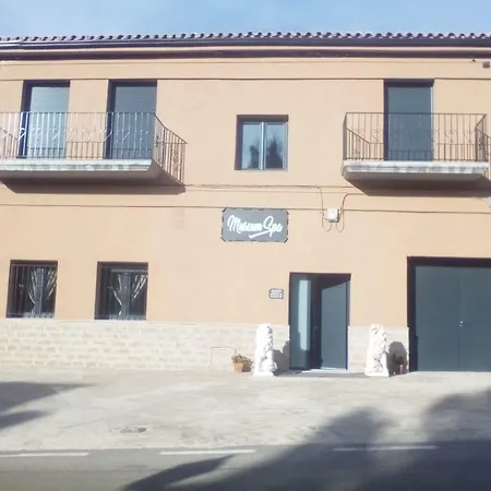 乡村民宿 Museum *