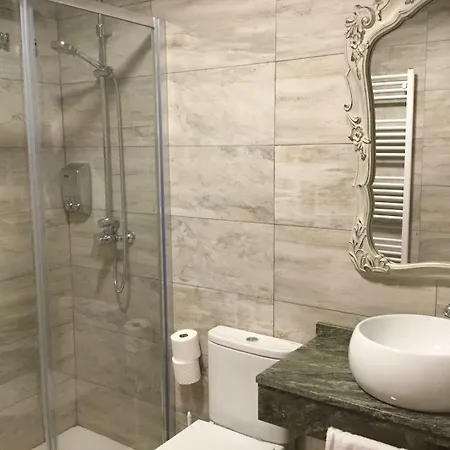 Museum 索斯-德尔雷卡托利科