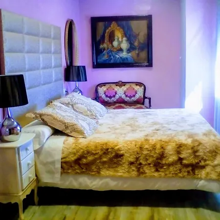 乡村民宿 Museum *