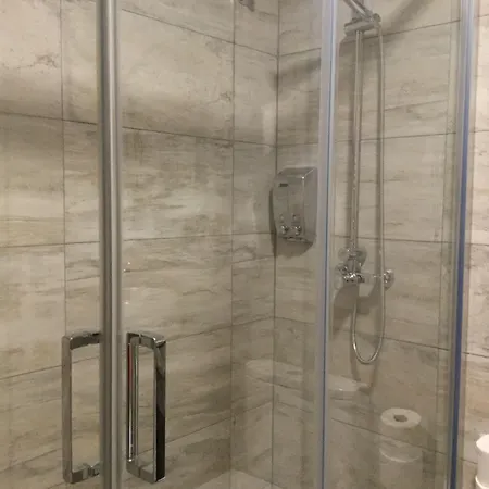 Museum 索斯-德尔雷卡托利科