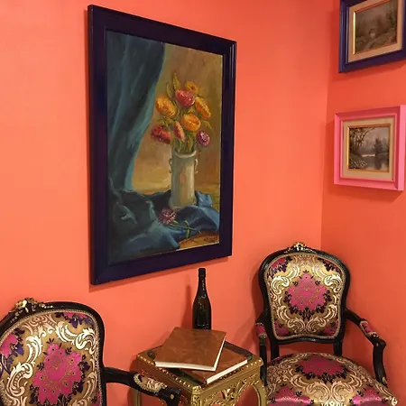 Gospodarstwo wiejskie Museum Sos del Rey Católico