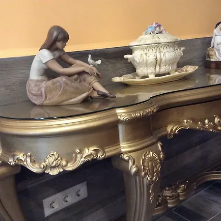 Museum Gospodarstwo wiejskie