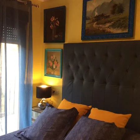 Museum 索斯-德尔雷卡托利科