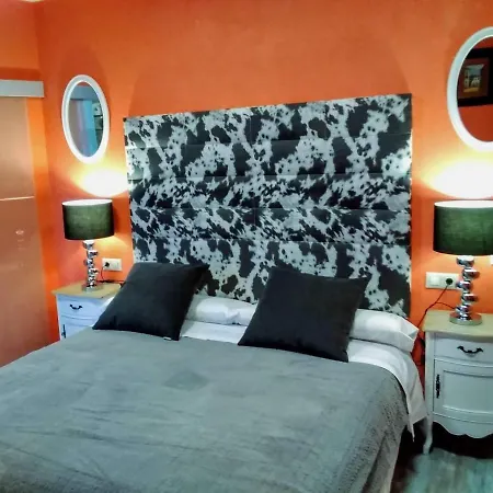 Museum 乡村民宿 *