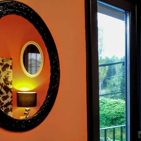 Museum 索斯-德尔雷卡托利科