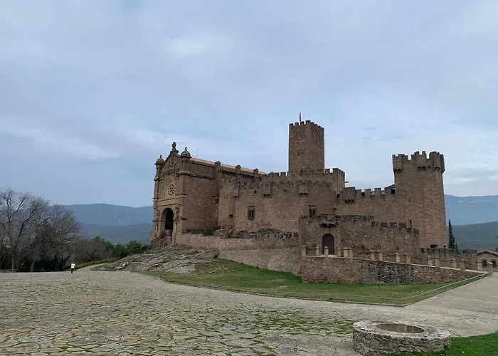 Museum Country house *