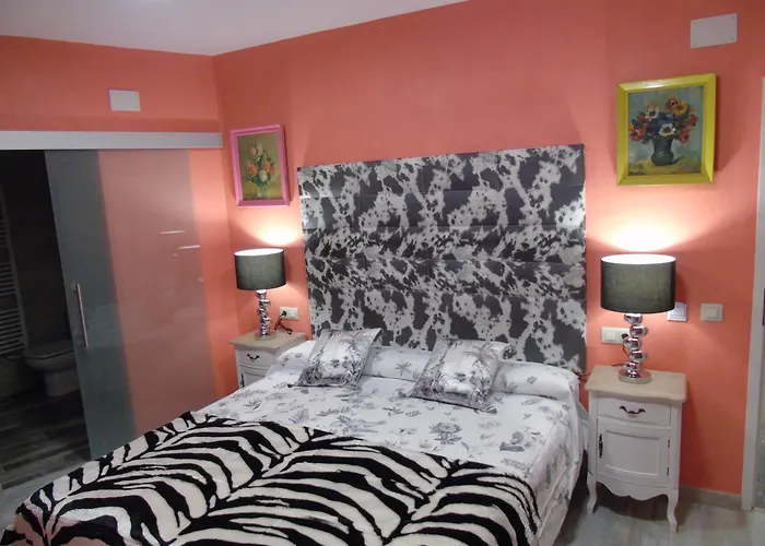 Museum Casa rural Sos del Rey Católico