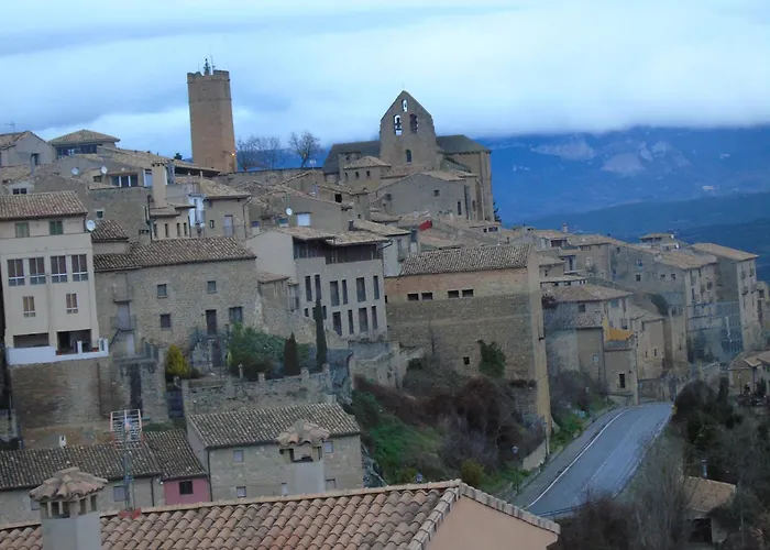 Country house Museum *