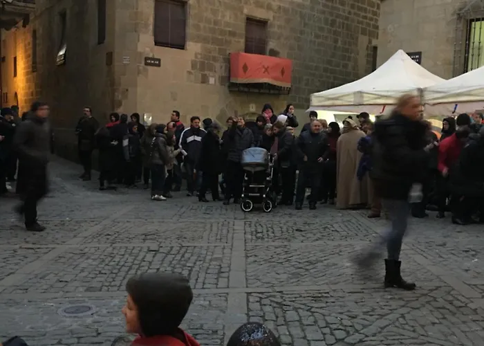 Country house Museum