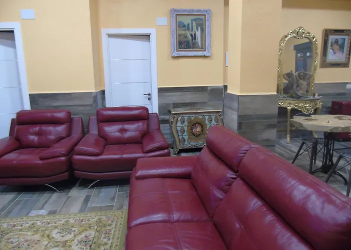 Museum Sos del Rey Catolico