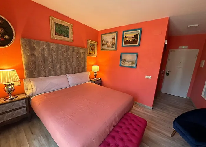 Museum * Sos del Rey Católico