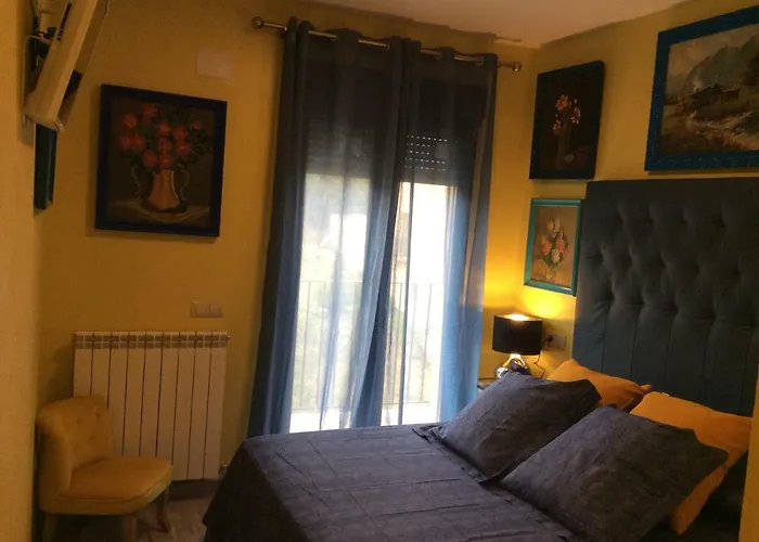 Country house Museum