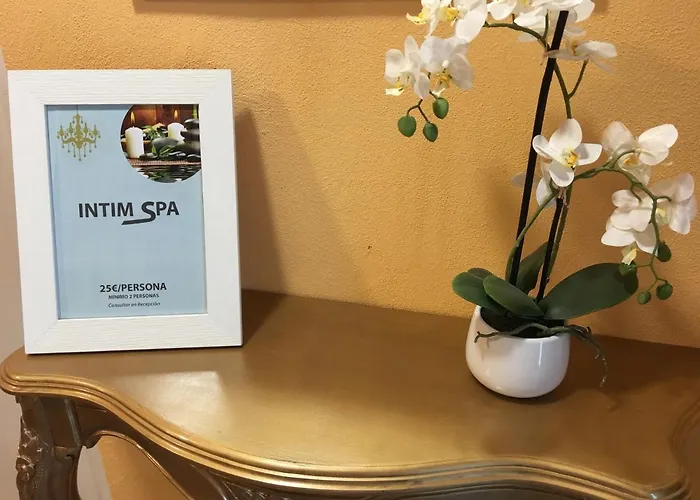 Museum Country house Sos del Rey Catolico