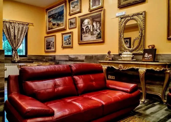 Museum Sos del Rey Catolico