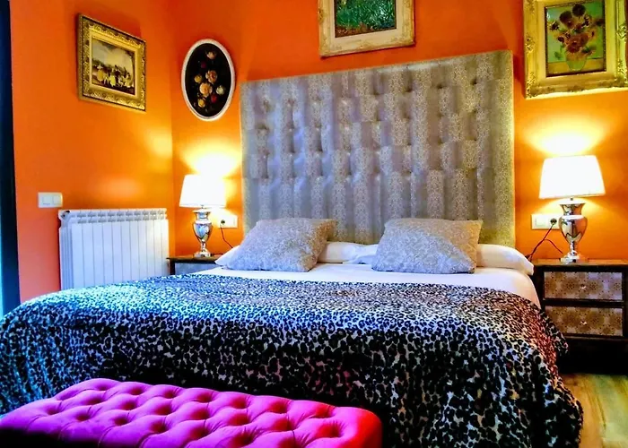 Museum Sos del Rey Catolico