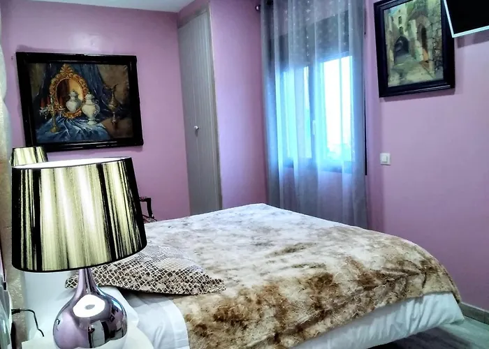 Museum Country house Sos del Rey Catolico