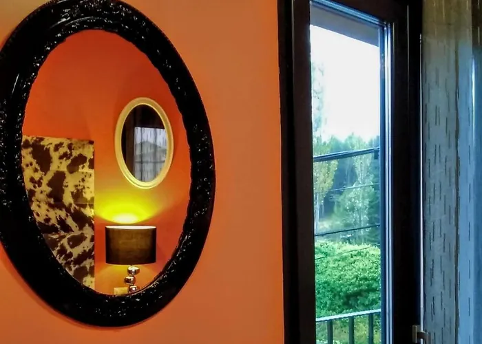 Museum Sos del Rey Católico